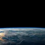 Beyond Competition: How Human-Scale Collaboration and Mutual Aid Offer a Path Forward for Society