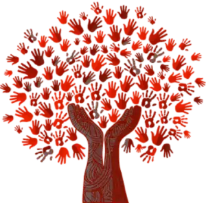 Beyond Homo Economicus: Rebuilding Ecologies of Care, Trust, and Human-Scale Commitments