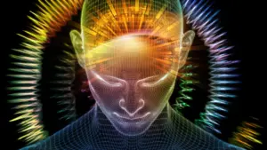 Beyond Relaxation: UC San Diego Study Links Intensive Meditation to Profound Biological Transformation
