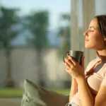 Beyond the Buzz: New Research Links Coffee to Gut-Brain Health and Mood Regulation