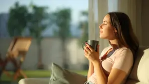 Beyond the Buzz: New Research Links Coffee to Gut-Brain Health and Mood Regulation