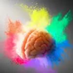 Beyond the Deficit: New Research Links ADHD Neural Patterns to Creative Genius