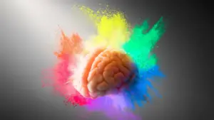 Beyond the Deficit: New Research Reveals the Creative Potential of the ADHD Brain