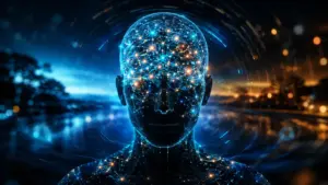Beyond the ‘Sandwich Model’: New Research Challenges How We Think About Brain Decision-Making