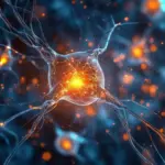 Beyond the Switch: New Study Reveals Human Neurons Function as Sophisticated Microchips