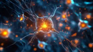Beyond the Switch: New Study Reveals Human Neurons Function as Sophisticated Microchips