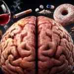 Beyond Weight Loss: How GLP-1 Drugs Are Unlocking the Neural Mystery of Cravings