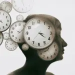 Brain Protein Discovery Offers New Clues into the Mechanics of Biological Aging