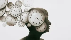 Brain Protein Discovery Offers New Clues into the Mechanics of Biological Aging