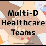Breaking Down Silos: Why Interprofessional Collaboration is the Future of Patient-Centered Care