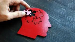 Breakthrough Research Targets Novel Brain Receptor to Treat Autism Spectrum Disorder