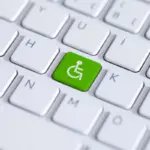 Bridging the Digital Divide: How Higher Education is Tackling AI Accessibility and Algorithmic Bias