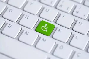Bridging the Digital Divide: How Higher Education is Tackling AI Accessibility and Algorithmic Bias