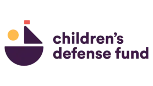 Children’s Defense Fund-Ohio to Honor Three Statewide Changemakers at Annual ‘Celebration of Joy’ Event