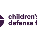 Children’s Defense Fund President Brings National Youth Mental Health Listening Tour to Baltimore