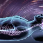 Could Sleep Patterns Hold the Key to Predicting Alzheimer’s Years Before Symptoms Appear?