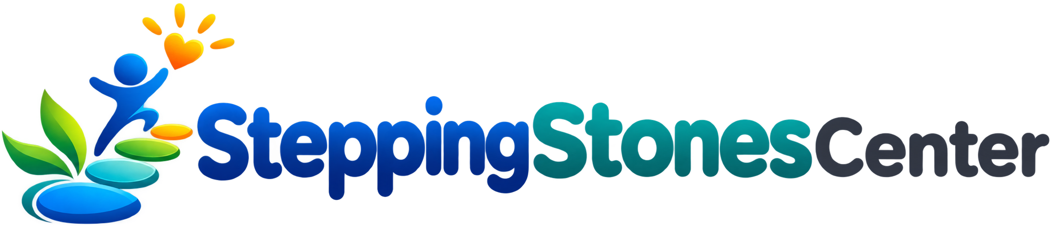 Stepping Stones Center