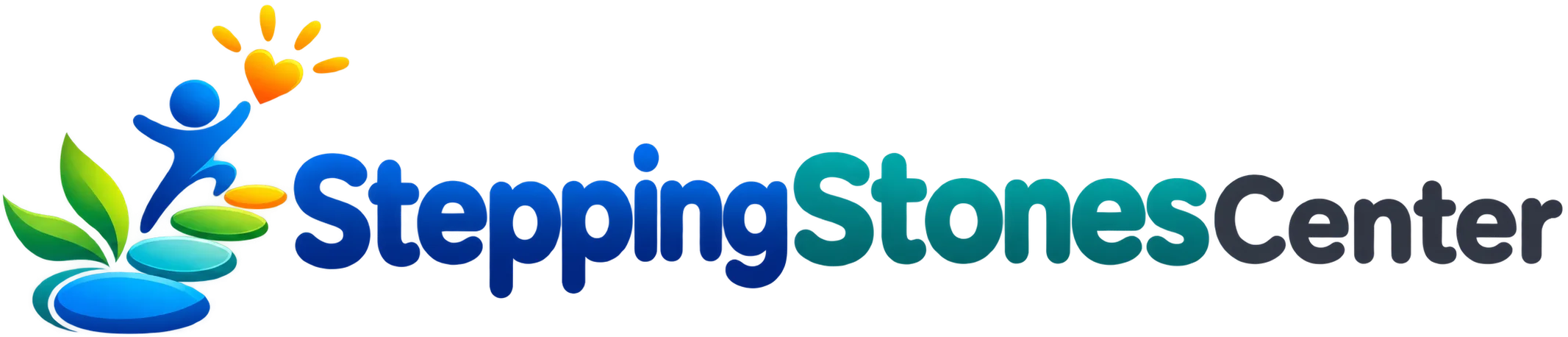 Stepping Stones Center