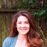 Essential Vision Books and Resources Empower Therapists and Educators to Support Visual Processing Skills