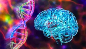 Evolutionary Slow-Motion: How Human Microglia Define the Pace of Brain Development