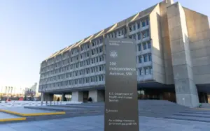 Federal Government Agrees to Strip Community Integration Rules for People with Disabilities in Legal Settlement
