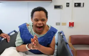 Federal Initiative Launches $51 Million Effort to Expand Dental Care Access for Children with Developmental Disabilities