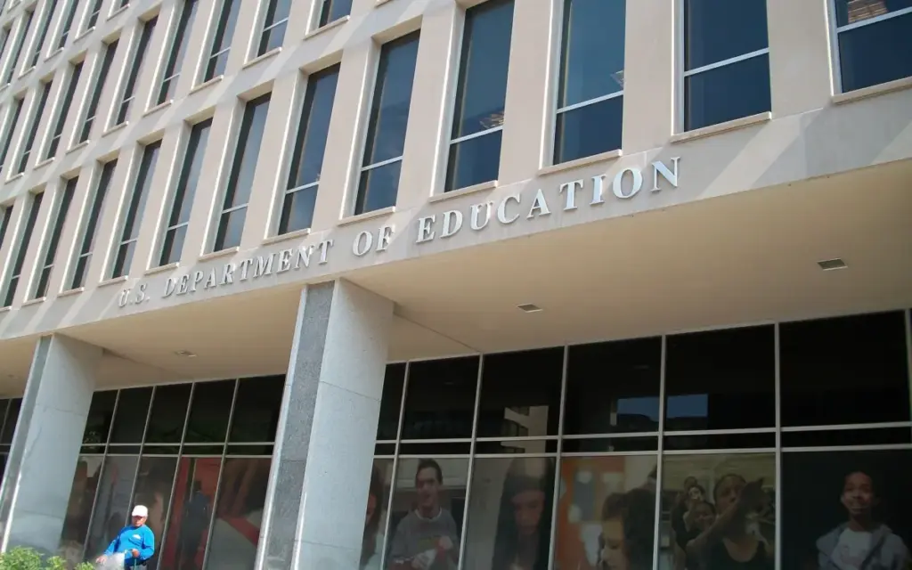 Federal Judge Steps In as Millions in Education Research Funds Face Expiration Deadline