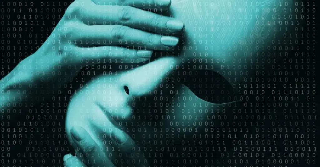 Federal Policy Shift From "Artificial Intelligence" to "Super Intelligence" Risks Subverting Human Agency