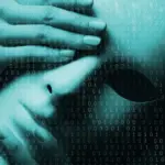 Federal Policy Shift From "Artificial Intelligence" to "Super Intelligence" Risks Subverting Human Agency