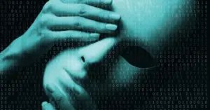 Federal Policy Shift From "Artificial Intelligence" to "Super Intelligence" Risks Subverting Human Agency