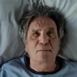 Finding the Sleep Sweet Spot: New Study Links Sleep Duration to Accelerated Biological Aging Across Organ Systems