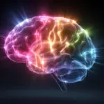 Fresh Air for a Sharper Mind: How HEPA Purifiers May Boost Cognitive Health in Older Adults