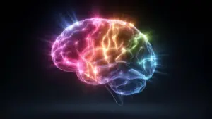 Fresh Air for a Sharper Mind: How HEPA Purifiers May Boost Cognitive Health in Older Adults