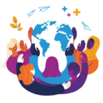 G20 Health Ministers Rally Behind WHO Investment Round to Secure Global Health Future