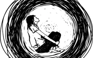 Hidden in Plain Sight: The Crisis Facing Late-Diagnosed Autistic Girls and the Fight for Early Recognition