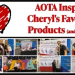 Innovations in Patient Care: Highlights and Takeaways from AOTA Inspire 2026
