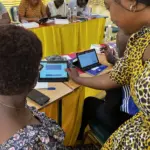 Ireland Partners with WHO in €12.5 Million Digital Initiative to Expand Global Access to Assistive Technology