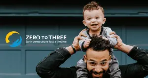 LEARN 2026 Conference and National Initiatives Focus on Advancing Early Childhood Development and Mental Health