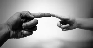 Mastering the Art of Connection: Seven Therapist-Backed Strategies for Building Rapport in Everyday Life