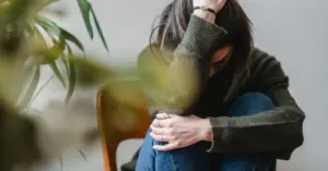 Navigating Existential Dread: How Psychotherapy Examines the Roots of Suicidal Ideation