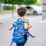 Navigating the Back-to-School Season When You Have ADHD