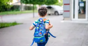 Navigating the Back-to-School Season When You Have ADHD