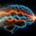 Neural Traveling Waves: The Brain’s Computational Engine for Perception and Prediction