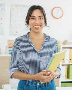 New Comprehensive Fluency Curriculums Offer Structured Support for Children Who Stutter