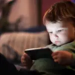 New Finnish Study Challenges Conventional Wisdom on Screen Time and Adolescent Cognitive Development