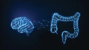 New Research Links ADHD to Significant Digestive Health Challenges