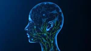 New Research Links Alzheimer’s Brain Damage to Immune Pathways Outside the Central Nervous System