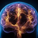 New Research Reveals How Physical Activity May Protect the Brain’s ‘Waste Disposal’ System