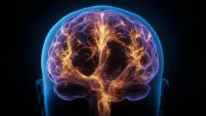New Research Reveals How Physical Activity May Protect the Brain’s ‘Waste Disposal’ System