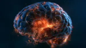 New Research Reveals Link Between Stalled Neurogenesis and Major Depressive Disorder